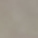 La-Z-Boy fabric swatch Jesi Dove Grey (FL202651)