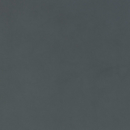 La-Z-Boy fabric swatch Jesi Ocean (FL202698)