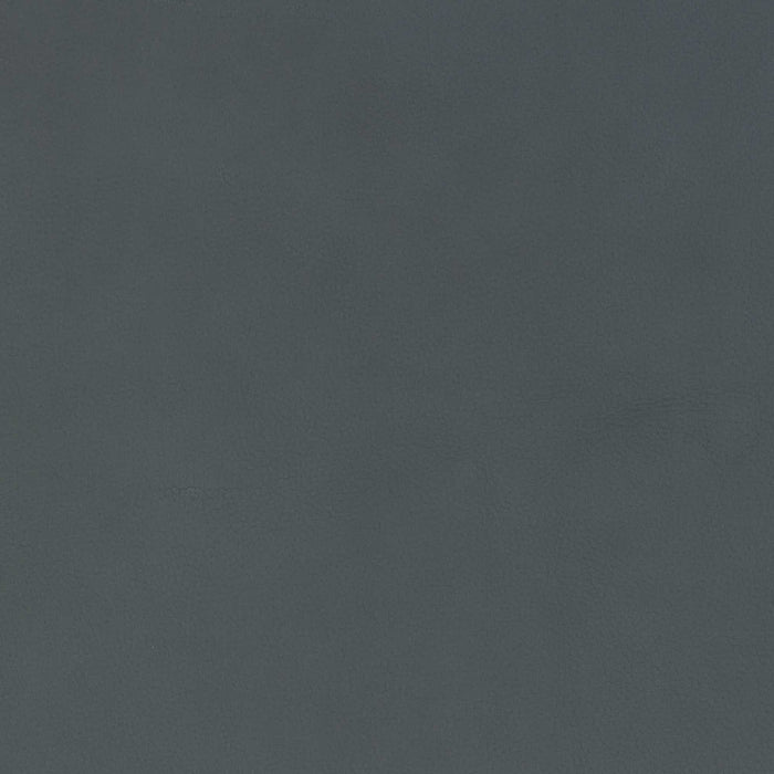La-Z-Boy fabric swatch Jesi Ocean (FL202698)