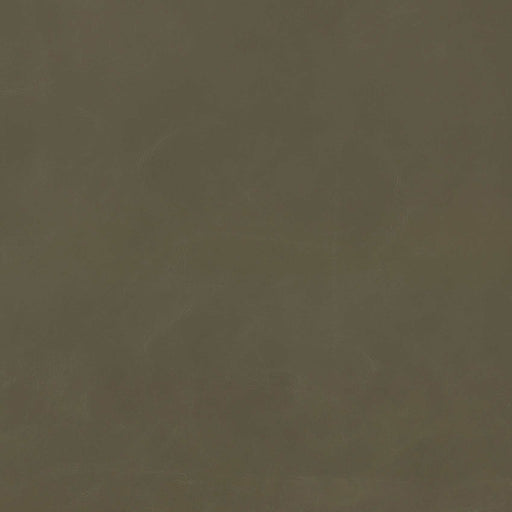 La-Z-Boy fabric swatch Olive (FL207825)