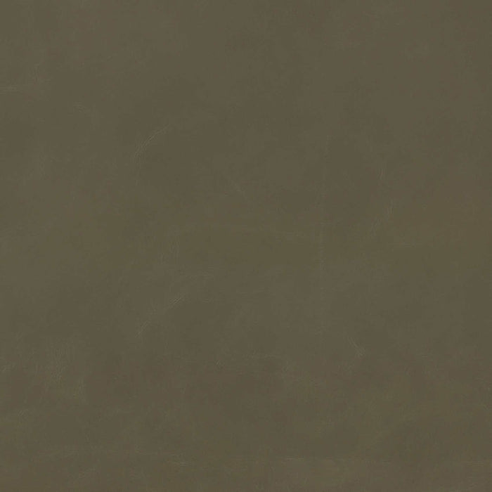 La-Z-Boy fabric swatch Olive (FL207825)