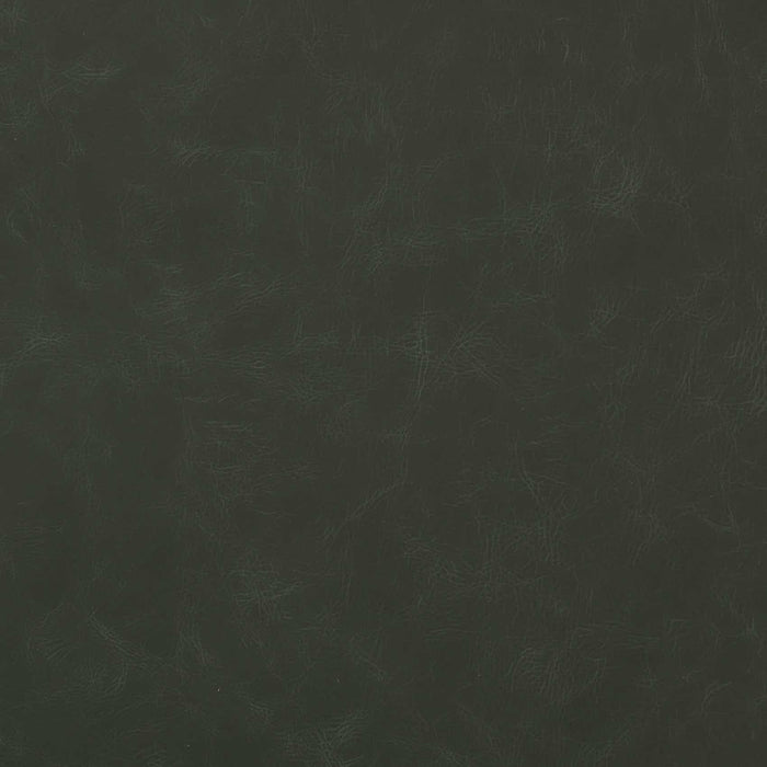 La-Z-Boy fabric swatch Envy (FL207829)