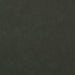 La-Z-Boy fabric swatch Envy (FL207829)