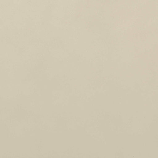 La-Z-Boy fabric swatch Ivory (FL207831)