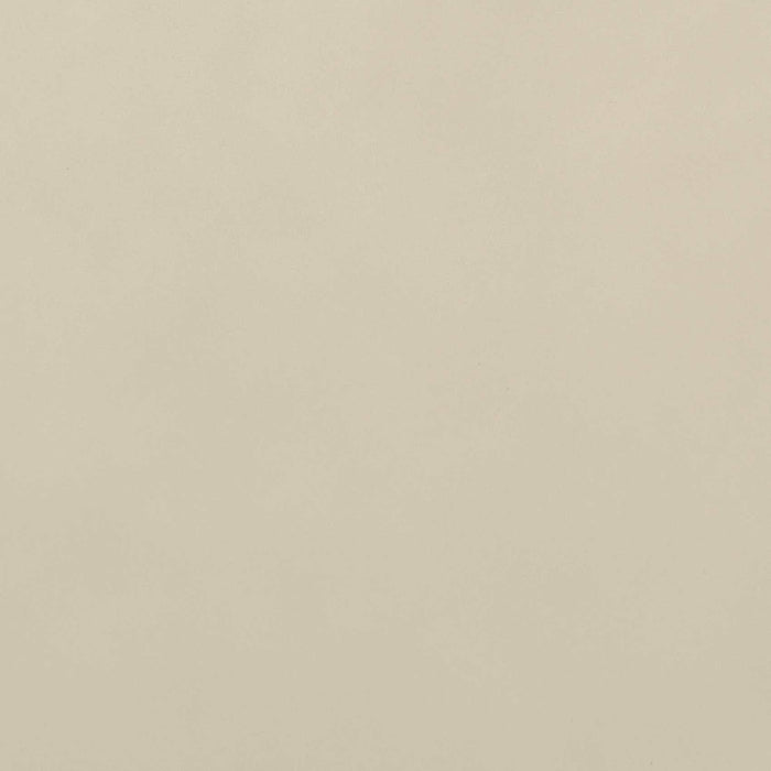 La-Z-Boy fabric swatch Ivory (FL207831)