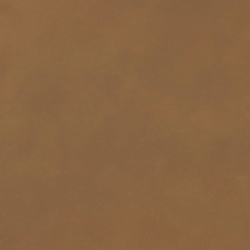 La-Z-Boy fabric swatch Tan (FL207849)