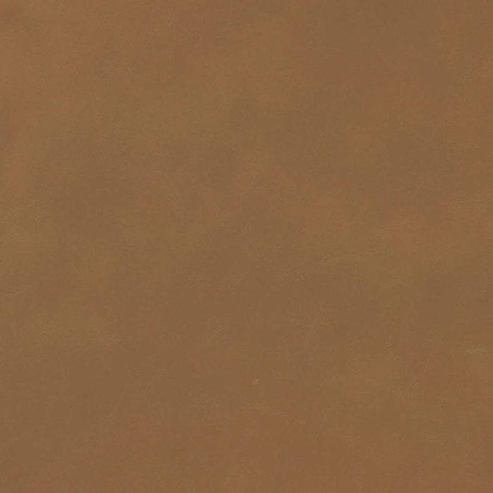 La-Z-Boy fabric swatch Tan (FL207849)