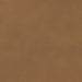 La-Z-Boy fabric swatch Tan (FL207849)