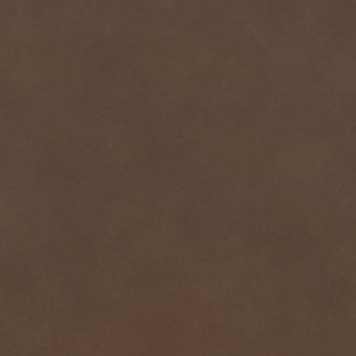 La-Z-Boy fabric swatch Toffee (FL207876)