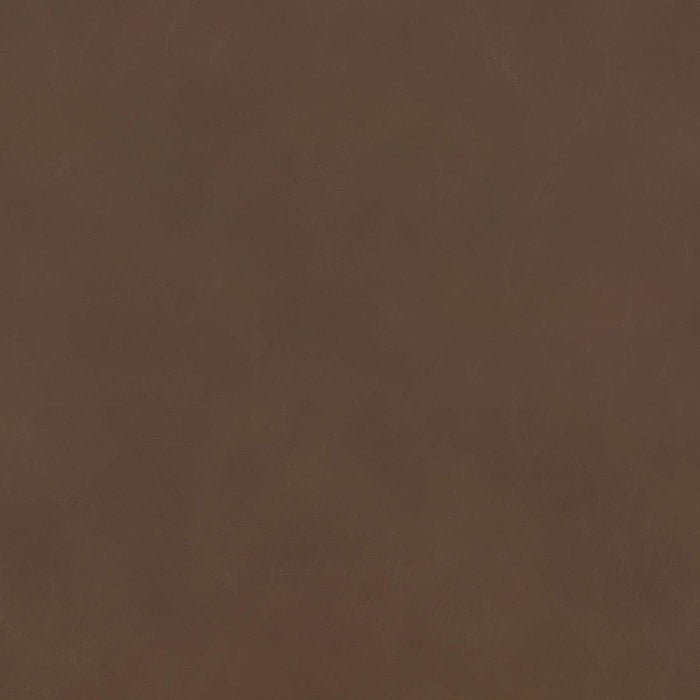 La-Z-Boy fabric swatch Toffee (FL207876)