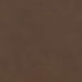La-Z-Boy fabric swatch Toffee (FL207876)