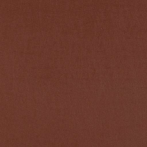 La-Z-Boy fabric swatch Samba Crimson (FL941908)