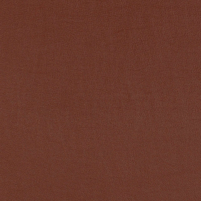 La-Z-Boy fabric swatch Samba Crimson (FL941908)