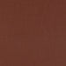 La-Z-Boy fabric swatch Samba Crimson (FL941908)