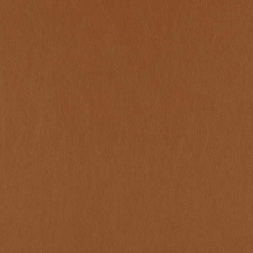 La-Z-Boy fabric swatch Samba Cognac (FL941917)