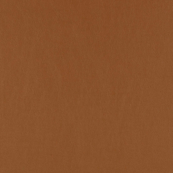 La-Z-Boy fabric swatch Samba Cognac (FL941917)