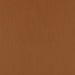 La-Z-Boy fabric swatch Samba Cognac (FL941917)