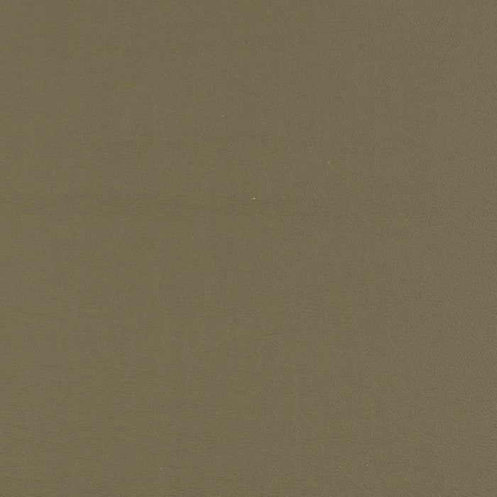 La-Z-Boy fabric swatch Samba Sage (FL941926)