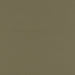 La-Z-Boy fabric swatch Samba Sage (FL941926)
