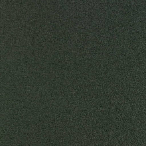 La-Z-Boy fabric swatch Samba Hunter (FL941928)