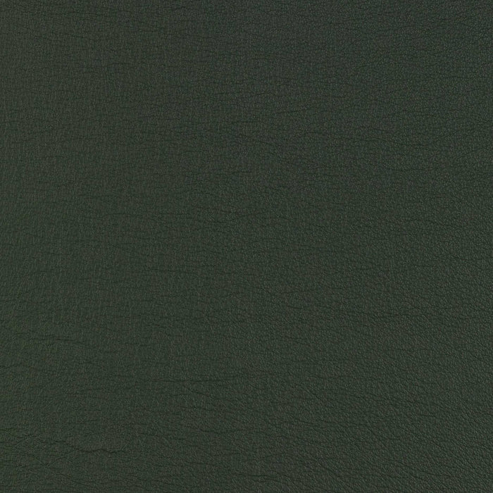 La-Z-Boy fabric swatch Samba Hunter (FL941928)