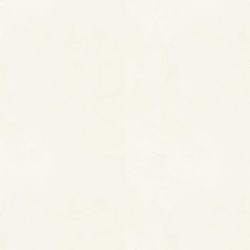 La-Z-Boy fabric swatch Samba White (FL941930)