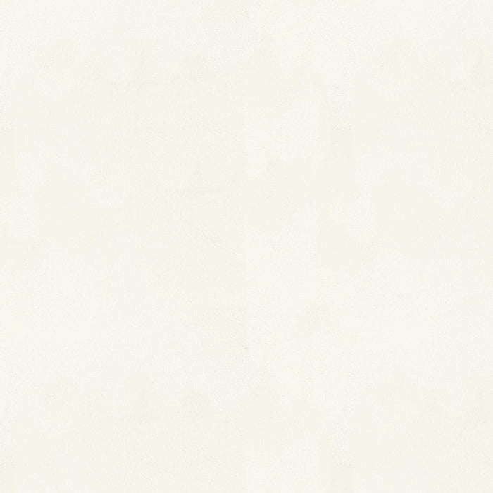 La-Z-Boy fabric swatch Samba White (FL941930)