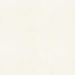 La-Z-Boy fabric swatch Samba White (FL941930)