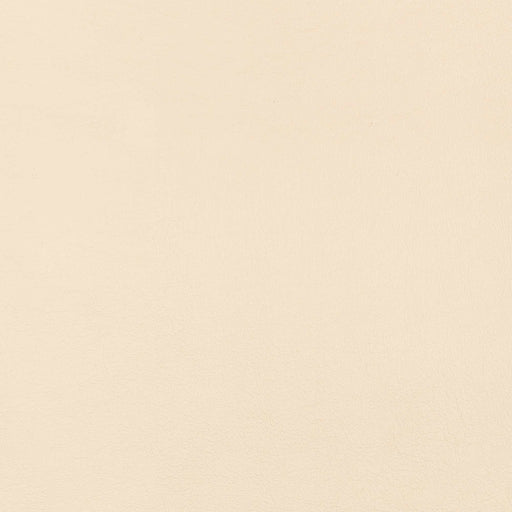 La-Z-Boy fabric swatch Samba Ivory (FL941932)