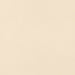 La-Z-Boy fabric swatch Samba Ivory (FL941932)