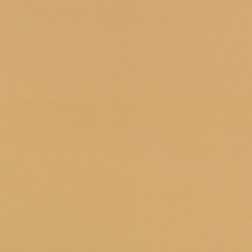 La-Z-Boy fabric swatch Samba Marigold (FL941942)