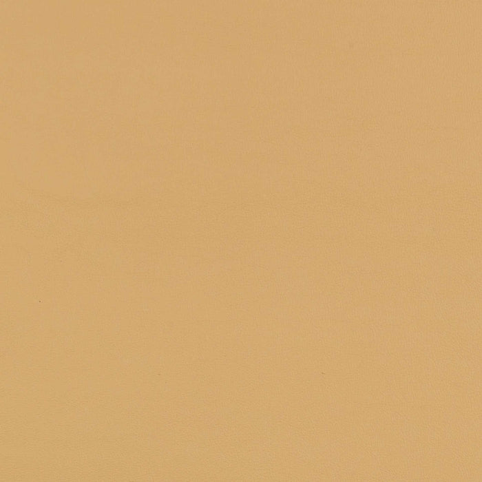 La-Z-Boy fabric swatch Samba Marigold (FL941942)