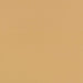 La-Z-Boy fabric swatch Samba Marigold (FL941942)