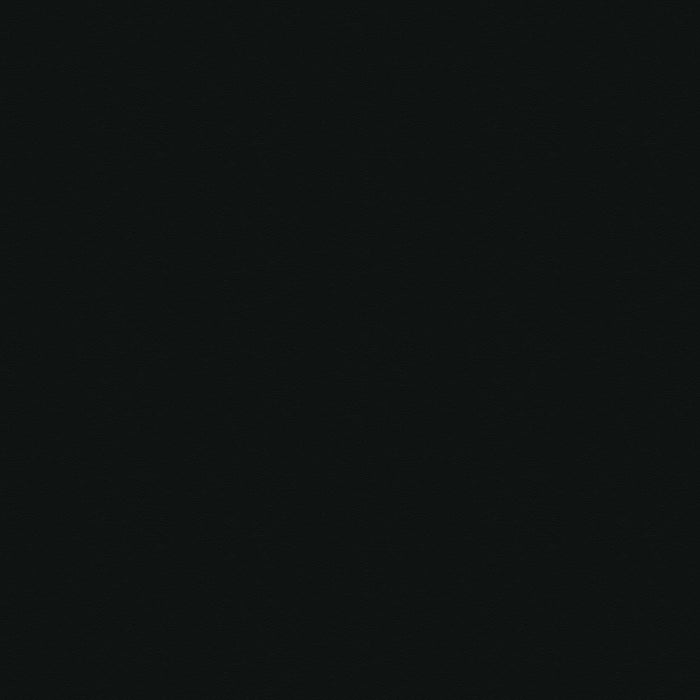 La-Z-Boy fabric swatch Samba Ebony (FL941950)