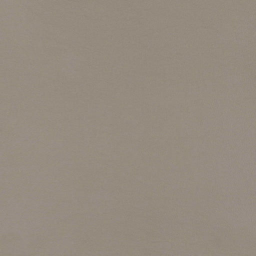 La-Z-Boy fabric swatch Samba Gray (FL941953)