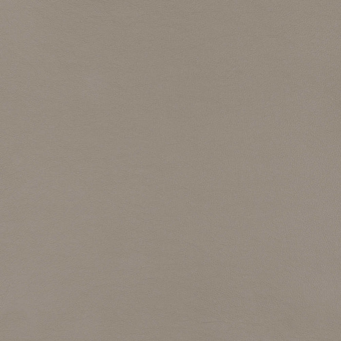 La-Z-Boy fabric swatch Samba Gray (FL941953)
