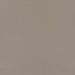 La-Z-Boy fabric swatch Samba Gray (FL941953)