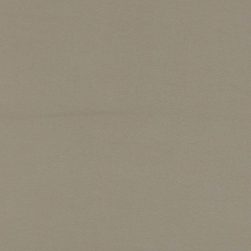 La-Z-Boy fabric swatch Samba Clay (FL941962)