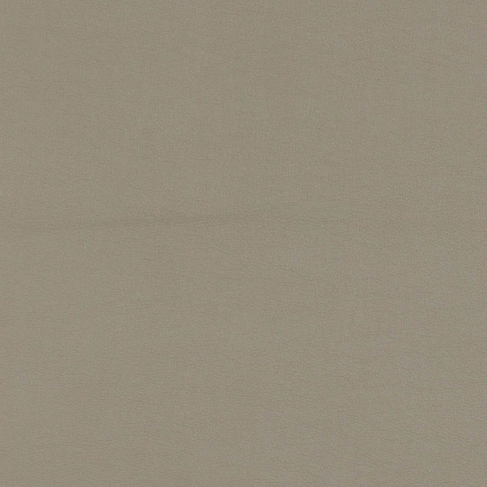 La-Z-Boy fabric swatch Samba Clay (FL941962)