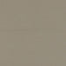 La-Z-Boy fabric swatch Samba Clay (FL941962)