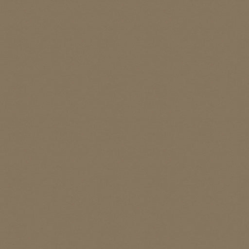 La-Z-Boy fabric swatch Samba Cobblestone (FL941965)