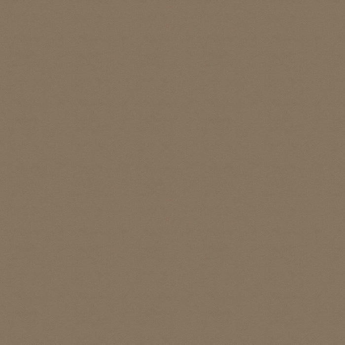 La-Z-Boy fabric swatch Samba Cobblestone (FL941965)