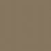La-Z-Boy fabric swatch Samba Cobblestone (FL941965)