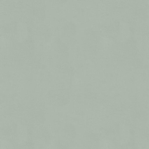 La-Z-Boy fabric swatch Samba Powder Blue (FL941982)