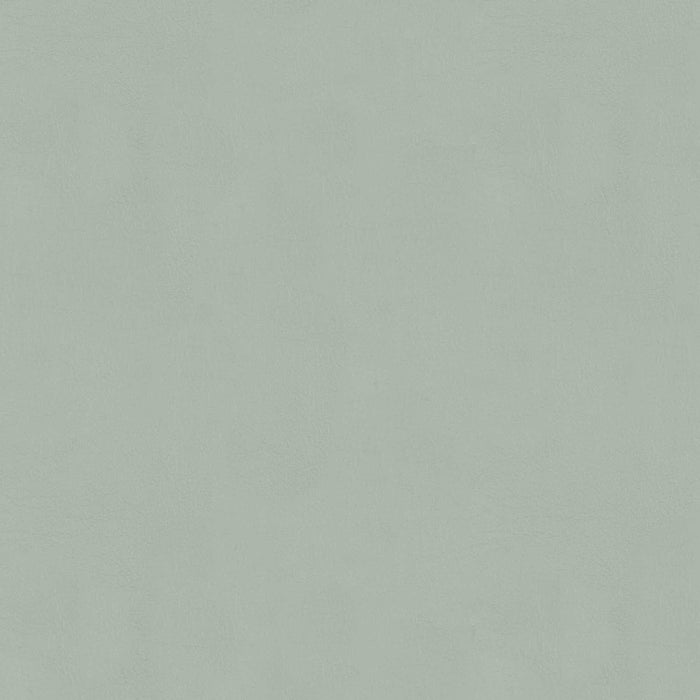 La-Z-Boy fabric swatch Samba Powder Blue (FL941982)