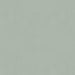 La-Z-Boy fabric swatch Samba Powder Blue (FL941982)