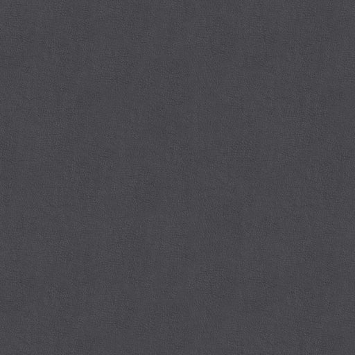 La-Z-Boy fabric swatch Samba Ultramarine (FL941987)