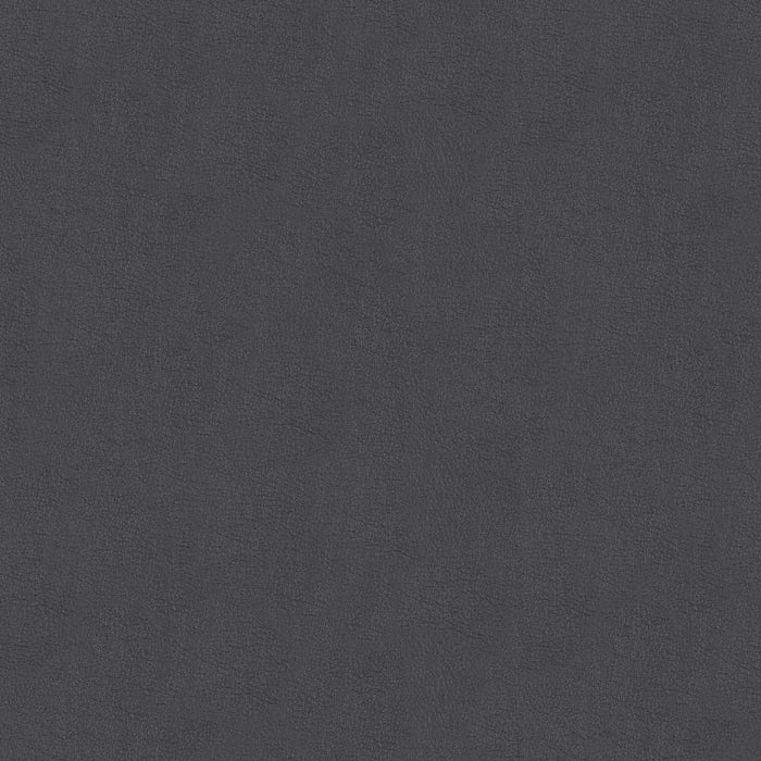 La-Z-Boy fabric swatch Samba Ultramarine (FL941987)