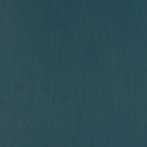 La-Z-Boy fabric swatch Samba Aqua (FL941996)