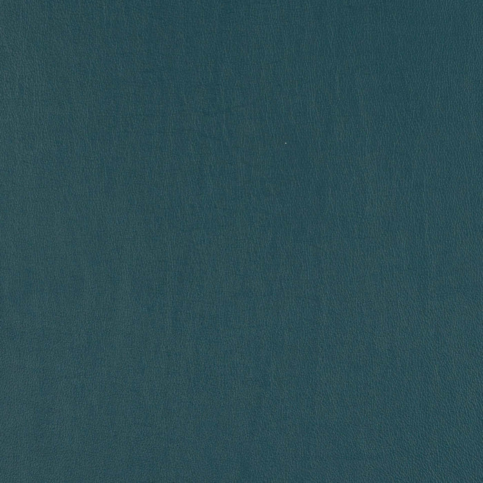 La-Z-Boy fabric swatch Samba Aqua (FL941996)